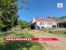 For sale House Sainte-gemme-moronval 28500 110 m2 5 rooms