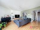 For sale Apartment Nantes 44100 50 m2 2 rooms