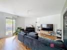 Apartment NANTES 