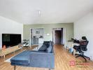 Apartment NANTES 