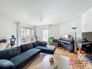 Apartment NANTES 