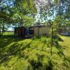 Vente Maison Bouzy-la-foret 45460 4 pieces 81 m2