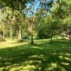House BOUZY-LA-FORET 