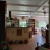 House BOUZY-LA-FORET 