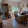House BOUZY-LA-FORET 