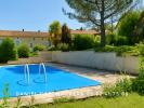 Annonce Vente 11 pièces Maison Neuvic