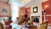 Acheter Maison 300 m2 Neuvic