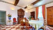 Acheter Maison Neuvic Dordogne
