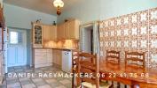Acheter Maison Neuvic 362100 euros