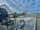 For sale House Belligne LOIREAUXENCE 44370 178 m2 7 rooms
