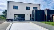 House BELLIGNE LOIREAUXENCE