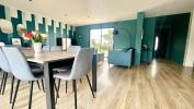 House BELLIGNE LOIREAUXENCE