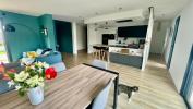 House BELLIGNE LOIREAUXENCE