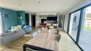 House BELLIGNE LOIREAUXENCE