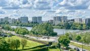 Apartment SAINT-SEBASTIEN-SUR-LOIRE 