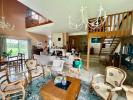Annonce Vente 11 pièces Maison Varades