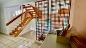 Acheter Maison 329 m2 Varades