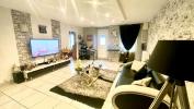 Acheter Maison 125 m2 Ancenis