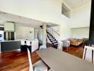 House ANCENIS 