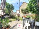 For sale House Acheres 78260 86 m2 4 rooms
