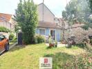 House ACHERES 