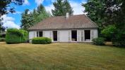 For sale House Jonzieux  42660 118 m2 6 rooms