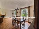 Acheter Maison 118 m2 Jonzieux