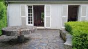 Acheter Maison Jonzieux Loire