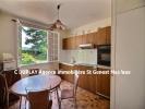 Acheter Maison Jonzieux 199000 euros