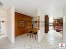House ROISSY-EN-BRIE 