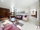 House ROISSY-EN-BRIE 
