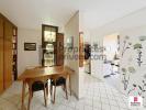 House ROISSY-EN-BRIE 