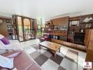 House ROISSY-EN-BRIE 