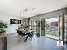 Acheter Maison Gretz-armainvilliers 456000 euros