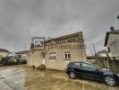 Apartment building ROISSY-EN-BRIE 