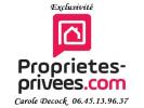 Apartment building ROISSY-EN-BRIE 