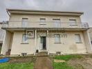 Apartment building ROISSY-EN-BRIE 