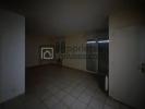 Acheter Appartement Roissy-en-brie Seine et marne