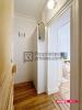 Apartment PARIS-11EME-ARRONDISSEMENT 
