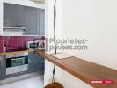 Apartment PARIS-11EME-ARRONDISSEMENT 