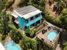 For sale Apartment building Trois-ilets 97229 180 m2 10 rooms