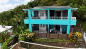Annonce Vente Immeuble Trois-ilets