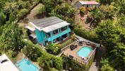 Acheter Immeuble Trois-ilets Martinique