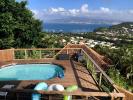 Acheter Immeuble Trois-ilets 945000 euros