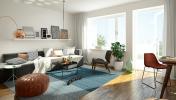 House MIRIBEL 