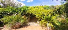 Annonce Vente Prestige Lezignan-corbieres