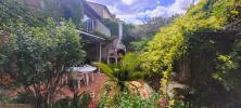 Acheter Prestige Lezignan-corbieres 295000 euros