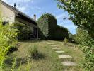Vente Maison Velars-sur-ouche 21