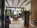 Annonce Vente 6 pièces Maison Velars-sur-ouche