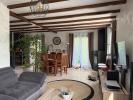 Acheter Maison 129 m2 Velars-sur-ouche